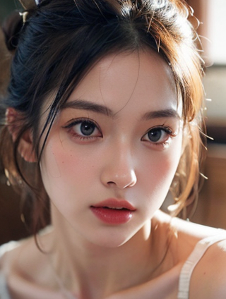 艺术与失败：探索创作过程中的风雨彩虹